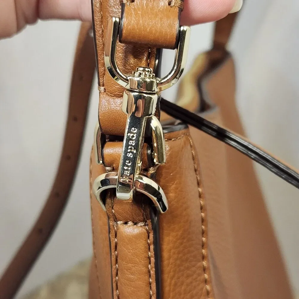kate spade authentic kate